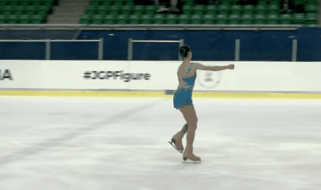 videotogif_2018.10.15_22.41.29.gif