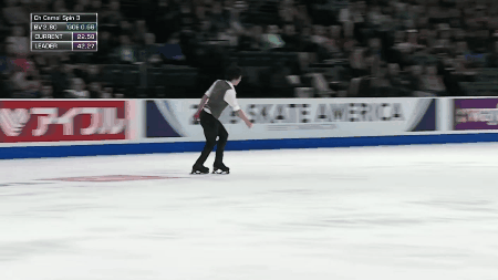 videotogif_2018.10.20_19.12.20.gif
