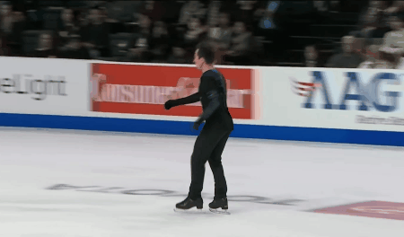 videotogif_2018.10.20_20.15.41.gif