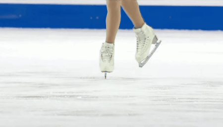 videotogif_2018.10.23_08.18.40.gif