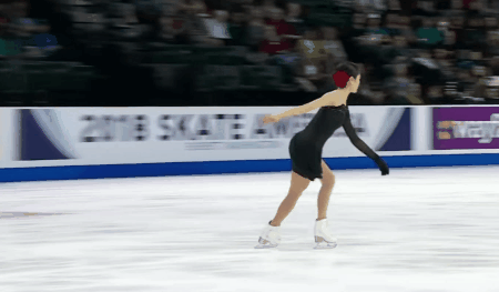 videotogif_2018.10.23_21.56.50.gif