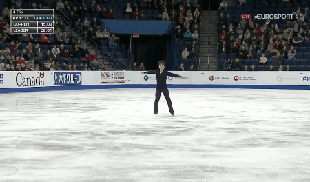 videotogif_2018.10.27_14.14.20.gif
