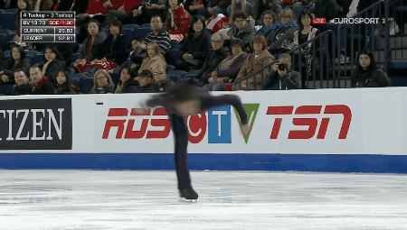 videotogif_2018.10.27_14.48.02.gif