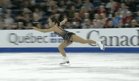 videotogif_2018.10.30_13.38.40.gif