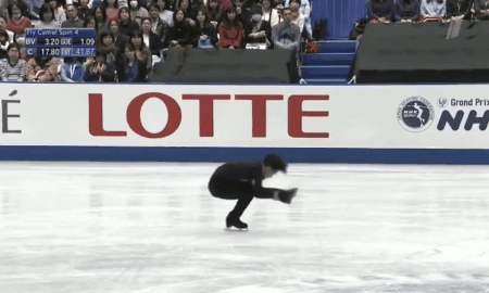 videotogif_2018.11.09_22.45.16.gif
