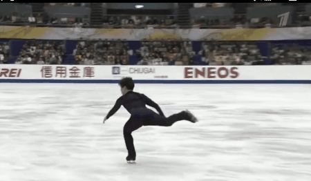 videotogif_2018.11.09_23.02.14.gif