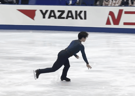 videotogif_2018.11.11_10.58.31.gif