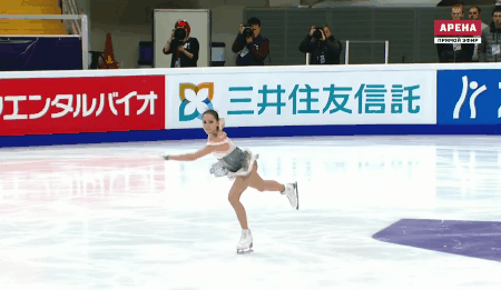 videotogif_2018.11.17_13.40.09.gif