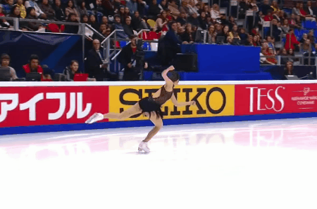 videotogif_2018.11.23_16.33.09.gif