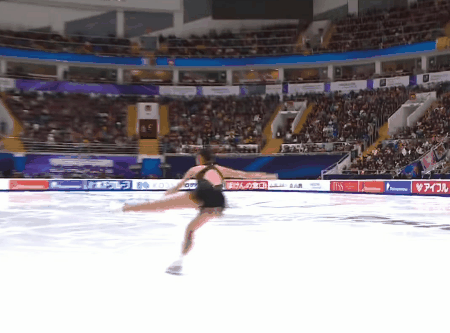 videotogif_2018.11.23_16.36.13.gif