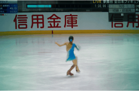 videotogif_2018.12.03_11.16.30.gif