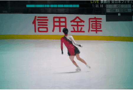 videotogif_2018.12.03_12.53.29.gif