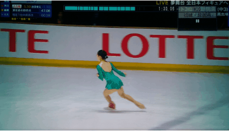 videotogif_2018.12.04_13.36.42.gif