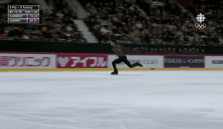 videotogif_2018.12.06_19.11.01.gif