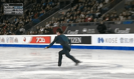 videotogif_2018.12.08_19.18.19.gif