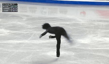 videotogif_2018.12.09_21.28.20.gif