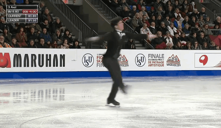 videotogif_2018.12.09_21.30.22.gif