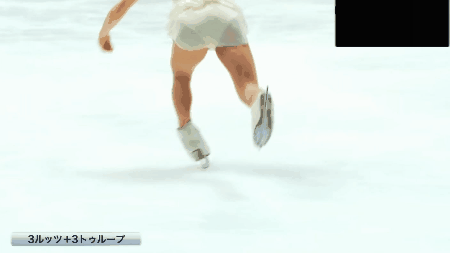 videotogif_2018.12.22_13.59.11.gif