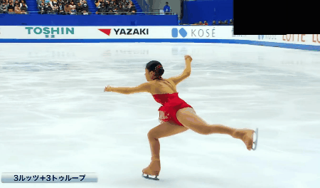 videotogif_2018.12.22_14.01.37.gif