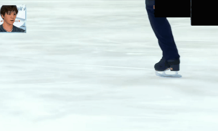 videotogif_2018.12.27_18.29.35.gif