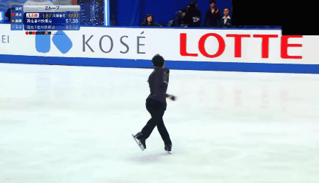 videotogif_2018.12.30_11.27.45.gif