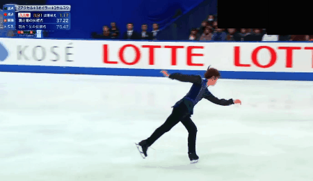 videotogif_2018.12.30_12.24.14.gif