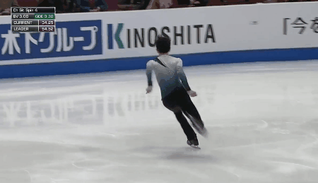 videotogif_2019.02.09_21.41.14.gif