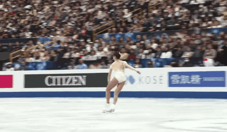 videotogif_2019.04.28_16.52.25.gif