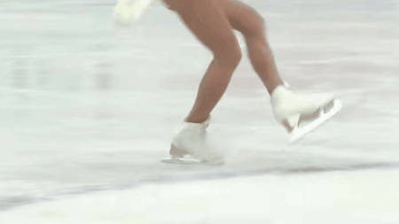 videotogif_2019.04.28_16.54.51.gif