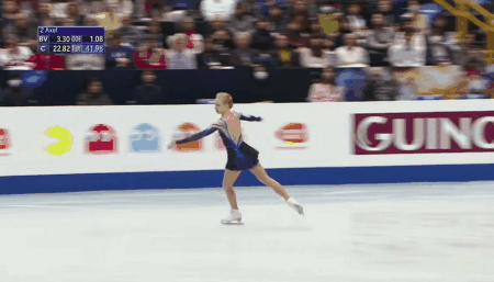 videotogif_2019.04.28_16.58.05.gif