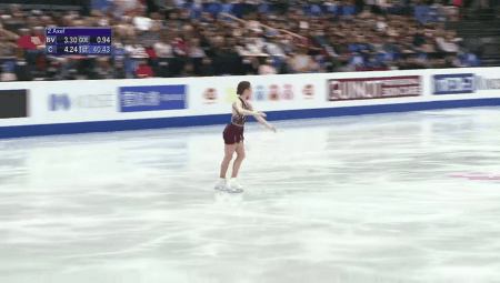 videotogif_2019.04.28_17.02.59.gif