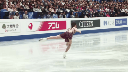 videotogif_2019.04.28_17.05.23.gif