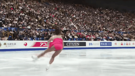videotogif_2019.05.02_23.43.01.gif