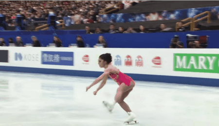 videotogif_2019.05.02_23.45.51.gif