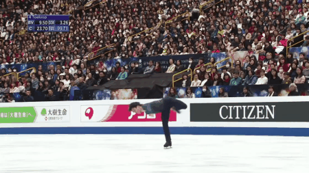 videotogif_2019.05.09_21.27.05.gif