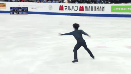 videotogif_2019.05.09_21.30.49.gif
