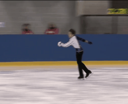 videotogif_2019.11.19_01.10.28.gif